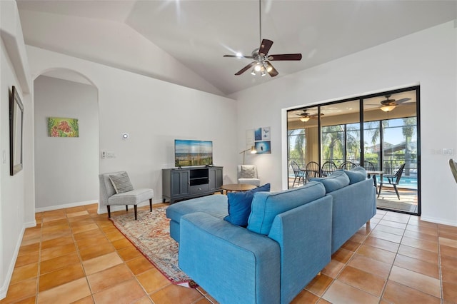 1111 Kingfish Pl, Apollo Beach, FL 33572 - photo 16