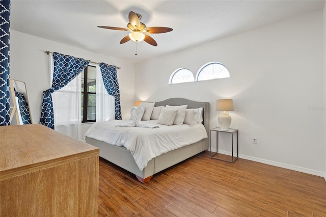 1111 Kingfish Pl, Apollo Beach, FL 33572 - photo 23
