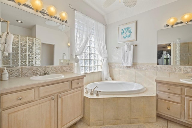 1111 Kingfish Pl, Apollo Beach, FL 33572 - photo 27