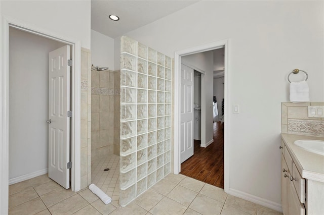 1111 Kingfish Pl, Apollo Beach, FL 33572 - photo 28