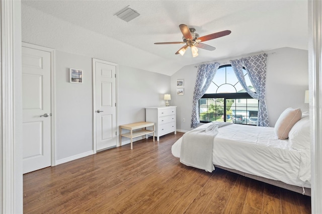 1111 Kingfish Pl, Apollo Beach, FL 33572 - photo 29