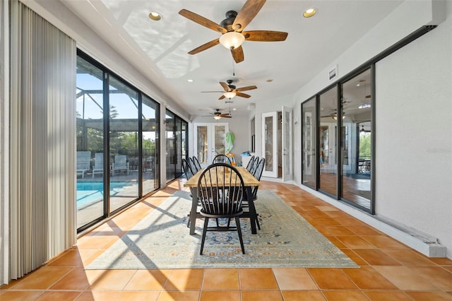 1111 Kingfish Pl, Apollo Beach, FL 33572 - photo 32