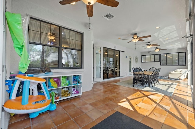 1111 Kingfish Pl, Apollo Beach, FL 33572 - photo 33