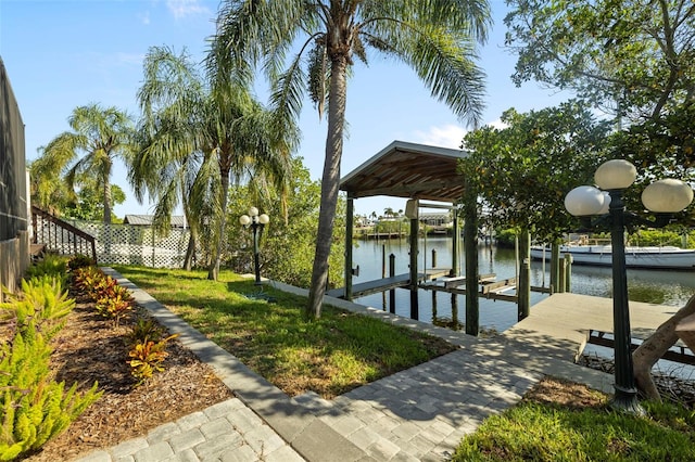 1111 Kingfish Pl, Apollo Beach, FL 33572 - photo 37