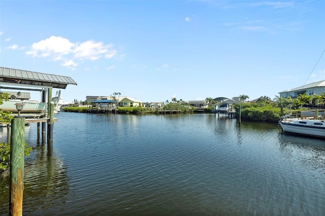 1111 Kingfish Pl, Apollo Beach, FL 33572 - photo 41