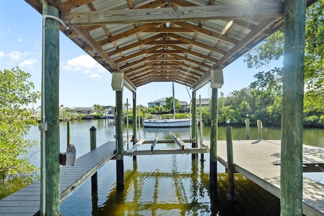 1111 Kingfish Pl, Apollo Beach, FL 33572 - photo 42