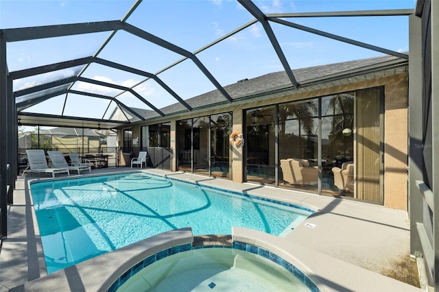 1111 Kingfish Pl, Apollo Beach, FL 33572 - photo 43