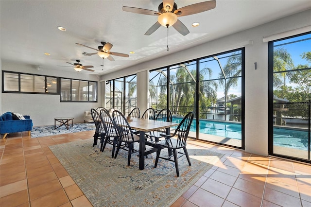 1111 Kingfish Pl, Apollo Beach, FL 33572 - photo 45