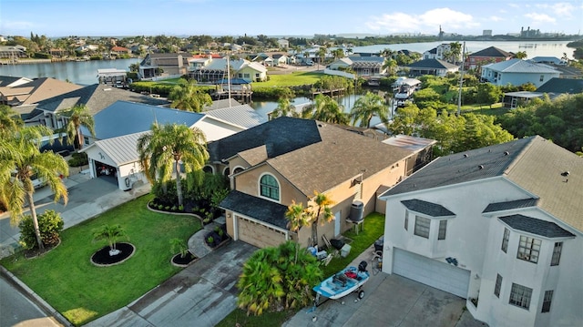 1111 Kingfish Pl, Apollo Beach, FL 33572 - photo 48