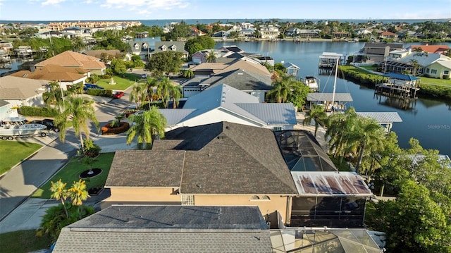 1111 Kingfish Pl, Apollo Beach, FL 33572 - photo 49