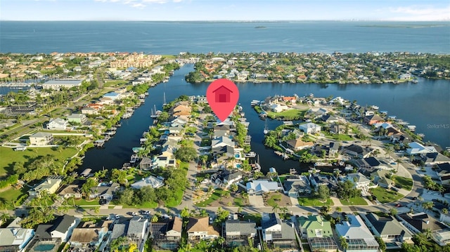 1111 Kingfish Pl, Apollo Beach, FL 33572 - photo 51