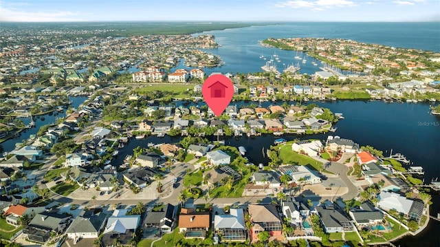 1111 Kingfish Pl, Apollo Beach, FL 33572 - photo 52