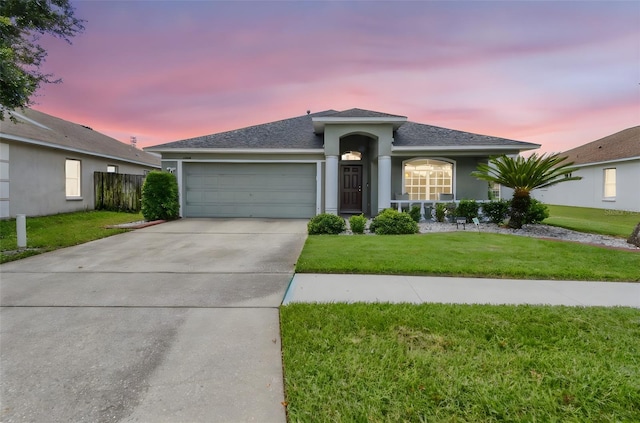 12709 Standbridge Dr, Riverview, FL 33579 - photo 1