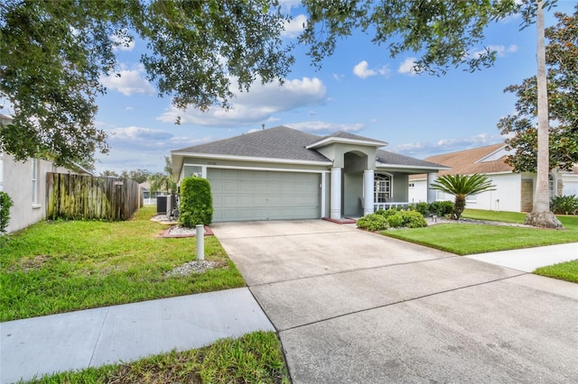 12709 Standbridge Dr, Riverview, FL 33579 - photo 2