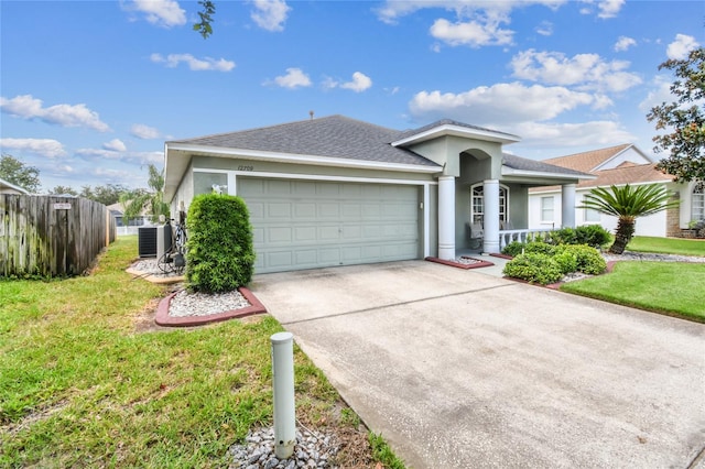 12709 Standbridge Dr, Riverview, FL 33579 - photo 3
