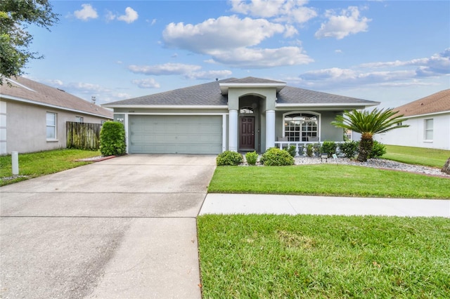 12709 Standbridge Dr, Riverview, FL 33579 - photo 4