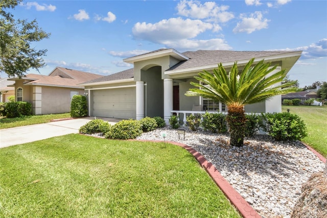 12709 Standbridge Dr, Riverview, FL 33579 - photo 6