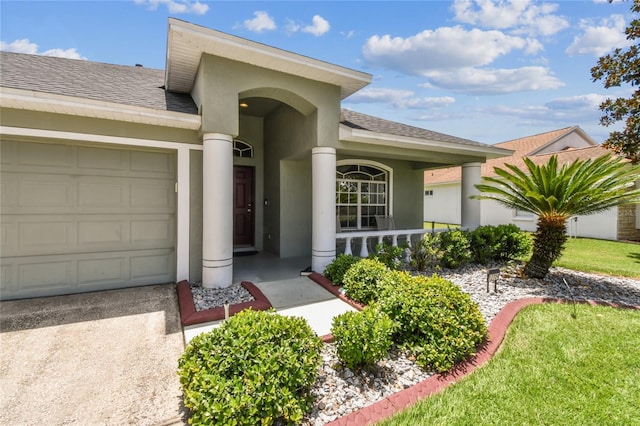 12709 Standbridge Dr, Riverview, FL 33579 - photo 7