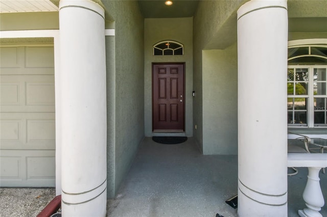 12709 Standbridge Dr, Riverview, FL 33579 - photo 8