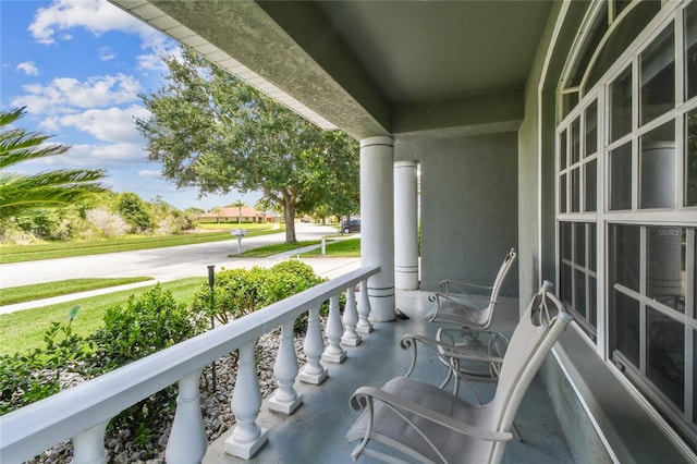 12709 Standbridge Dr, Riverview, FL 33579 - photo 9