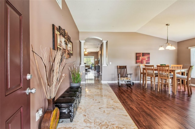 12709 Standbridge Dr, Riverview, FL 33579 - photo 10