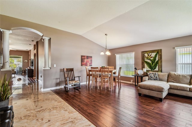 12709 Standbridge Dr, Riverview, FL 33579 - photo 11