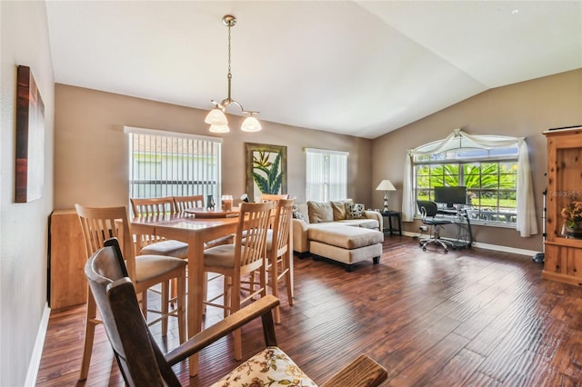 12709 Standbridge Dr, Riverview, FL 33579 - photo 12
