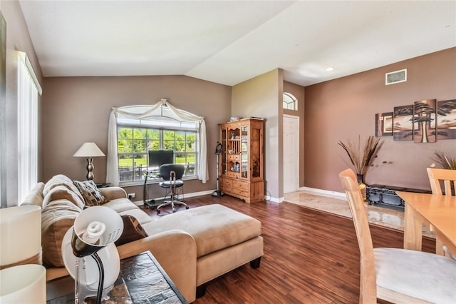 12709 Standbridge Dr, Riverview, FL 33579 - photo 13