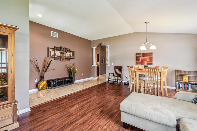 12709 Standbridge Dr, Riverview, FL 33579 - photo 14