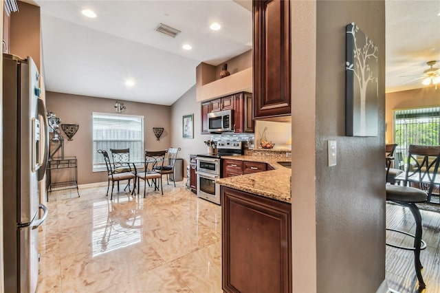 12709 Standbridge Dr, Riverview, FL 33579 - photo 15
