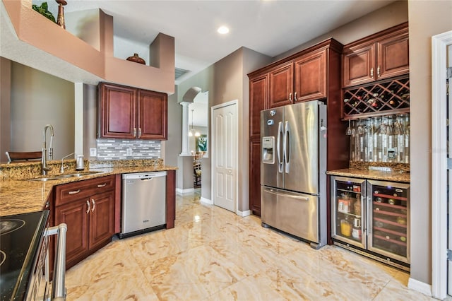 12709 Standbridge Dr, Riverview, FL 33579 - photo 17