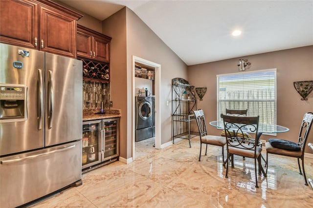 12709 Standbridge Dr, Riverview, FL 33579 - photo 18