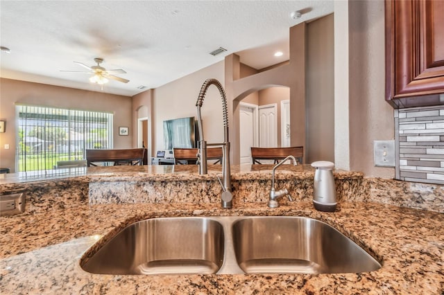 12709 Standbridge Dr, Riverview, FL 33579 - photo 19
