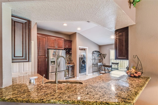 12709 Standbridge Dr, Riverview, FL 33579 - photo 20