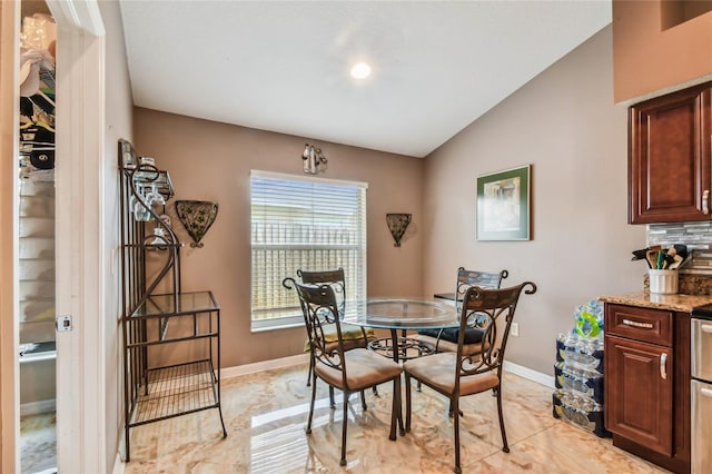 12709 Standbridge Dr, Riverview, FL 33579 - photo 22