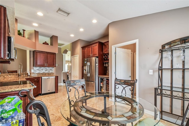 12709 Standbridge Dr, Riverview, FL 33579 - photo 24