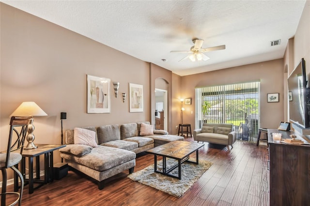 12709 Standbridge Dr, Riverview, FL 33579 - photo 25