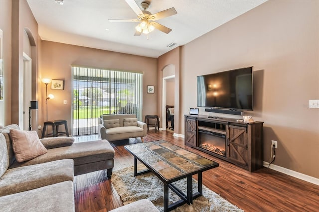 12709 Standbridge Dr, Riverview, FL 33579 - photo 26
