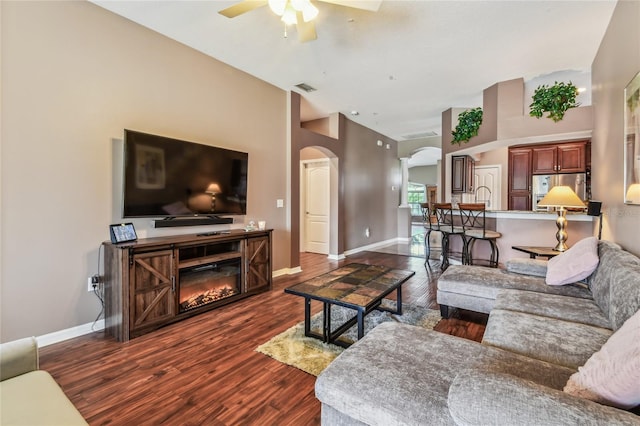 12709 Standbridge Dr, Riverview, FL 33579 - photo 27