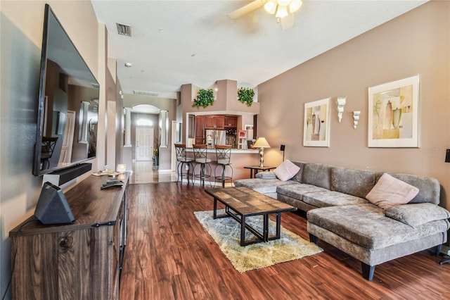 12709 Standbridge Dr, Riverview, FL 33579 - photo 28