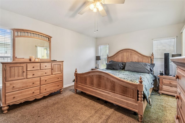 12709 Standbridge Dr, Riverview, FL 33579 - photo 29