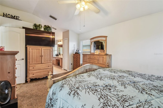12709 Standbridge Dr, Riverview, FL 33579 - photo 30