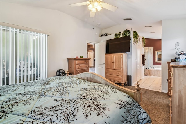 12709 Standbridge Dr, Riverview, FL 33579 - photo 31