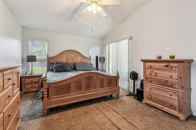 12709 Standbridge Dr, Riverview, FL 33579 - photo 32