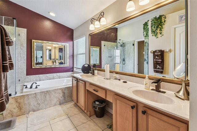 12709 Standbridge Dr, Riverview, FL 33579 - photo 33