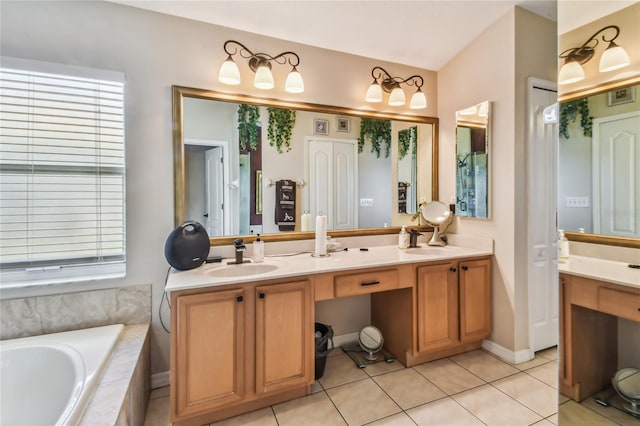 12709 Standbridge Dr, Riverview, FL 33579 - photo 34