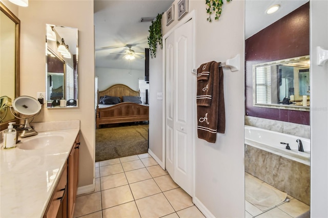 12709 Standbridge Dr, Riverview, FL 33579 - photo 35