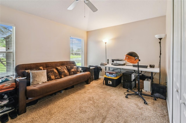 12709 Standbridge Dr, Riverview, FL 33579 - photo 36
