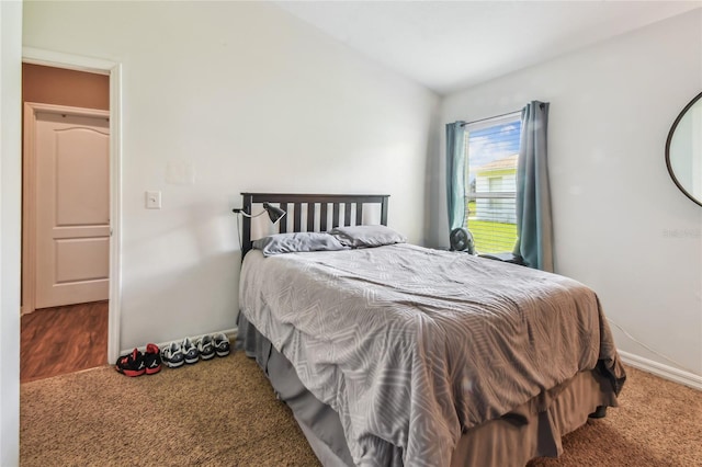 12709 Standbridge Dr, Riverview, FL 33579 - photo 38