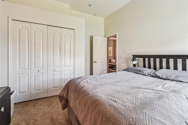 12709 Standbridge Dr, Riverview, FL 33579 - photo 39